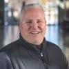 Mike Hepola