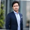 Naveed Alam