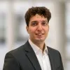 Erdem Zenginli