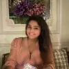 Tanya Vohra