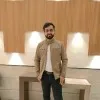 Jatin Gauba