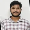 Santhosh Ramachandran