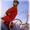 DARSHAN SHARMA