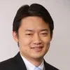Chi Tian