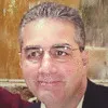 Don Lueders