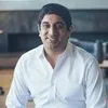 Vik Chawla