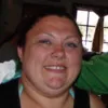 Heather Dickey