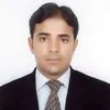 Nahid Khan