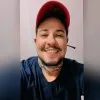 Pedro Henrique Martins