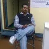 Parmendra Ranjan Ranjan