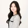 Jimin Bae