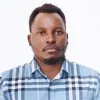 Vincent Kimanthi