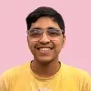 Saurabh Arora
