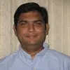 Satish Dubagunta