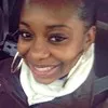 Dynesha McNair