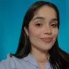 Jacqueline Zamorano Yépiz