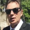 Dieter Schroeder