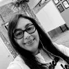Sonia LE