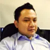 Gary Honrales