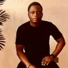 Rahman Adewale