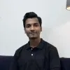 Mirza Rauf