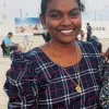 Babisha