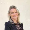 Kelly Lenihan
