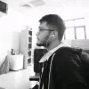 Samrat Sen