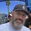 Ryan Kearney