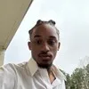Justin Reid