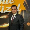 Cem Ozyavuz
