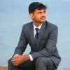 Karri Raju