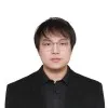 Jiahua Yang