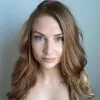 Emma McVilly