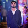 Ashif Akhter Ahmed