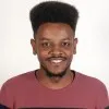 Ahmed wanjugi