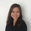 Thao Phuong