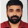 Rejanish Vijayarajan Nair