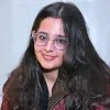 Gazal Sharma