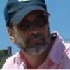 Jim Simon