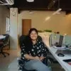 Silpa