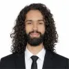 Henrique