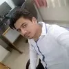 Rahul Kumar Sonaniya
