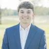 Braxton Bullard