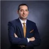 Mohamed Elsayed