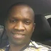 Lucky Simelane
