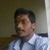 varun kumar