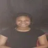 Khaliyah Davis