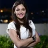 Stefany Sepulveda