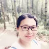 Bella Chen